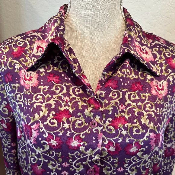 LESLIE FAY HABERDASHERY - Picture 7 of 8